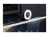 Razer Kiyo - Webcam - colour - Left-angle