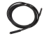 V7 - USB extension cable - Top