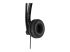 Kensington - Headset - Close up