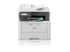 Brother MFC-L3740CDW - Front