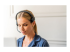 Poly Voyager 4310 - Headset - Right-angle