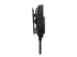 Jabra Perform 10 - Headset - Close up