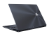 ASUS Zenbook Pro 16X OLED UX7602BZ-MY009W - Back