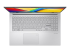 ASUS Vivobook Go 15 OLED E1504FA-L1669W - Top