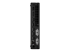 Lenovo ThinkCentre M70q Gen4 - Back