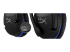 HyperX Cloud Stinger - Close up