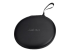 Jabra Carry - Case for headset - Front