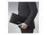 Epson WorkForce WF-110W - Front