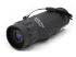 Technaxx TX-176 - monocular 10 x 25 - Back