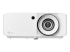 Optoma UHZ66 - DLP projector - Front