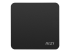 MSI Cubi NUC 13MQ i5 1345U FS - Top