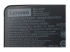 Lenovo - Power adapter - Close up