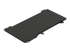 2-Power - Laptop battery - Bottom