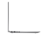 HP ZBook Firefly 14 G10 Mobile Workstation - Left side