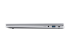 Acer Aspire 3 Spin 14 A3SP14-31PT - Right side