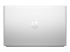 HP ProBook 450 G10 Notebook - Top