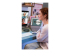 Jabra Speak2 75 MS - Speakerphone hands-free - Front