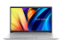 ASUS VivoBook Pro 15 M6500RE-HN054W - Front