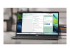 Acer Aspire 15 A15-51M - Right-angle