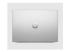 HP ProBook 4 G1q Notebook Next Gen AI - Back