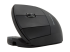 Contour Unimouse - Vertical mouse - Right-angle
