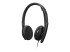 Lenovo - VoIP handset - Right-angle