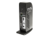 Plugable UD-ULTCDL - Docking station - Back