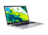 Acer Aspire Go 15 AG15-31P - Left-angle
