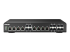 QNAP QSW-IM1200-8C - Switch - Front