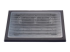 Targus Lap Chill Mat - Front