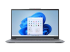 Lenovo IdeaPad Slim 3 15IAN8 - Front