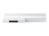 Samsung CY-TF65BRC - Connectivity tray for LCD display - Top