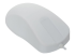 Active Key Medical medium - Left-angle