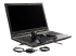 Jabra Evolve 30 II MS stereo - Right-angle
