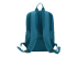 DICOTA Eco Backpack Scale - Back