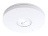 TP-Link EAP620 HD - Radio access point - Left-angle