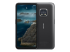Nokia XR20 - 5G smartphone - Multi-angle