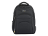 StarTech.com 17.3" Laptop Backpack with Removable Accessory Organizer Case - Front