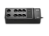 APC Back-UPS BE650G2-IT - Front