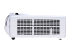 Ricoh PJ WUL5A40ST - 3LCD projector - Left side