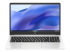 HP Chromebook 15a-na0005na - Front