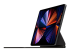 Apple 12.9-inch iPad Pro Wi-Fi + Cellular - Right-angle