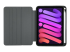 Targus Click-In - Flip cover for tablet - Front