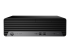 HP Elite 800 G9 - SFF Core i7 i7-14700 2.1 GHz - Front