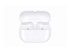 Samsung Galaxy Buds3 Pro - Front