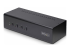 StarTech.com 4-Port Dual-Monitor DisplayPort KVM Switch, 4K 60Hz, 2x USB 5Gbps Hub Ports, 2x USB 2.0 HID Ports, Hotkey and Push-Button Switching, TAA Compliant - Right-angle