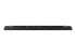 Samsung VM46B-U - 46" Diagonal Class VMB-U Series LED-backlit LCD display - Bottom