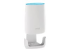 NETGEAR - Network device mounting kit - Left-angle