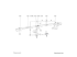 Neomounts DS60-600BL3 - Left-angle