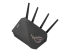 ASUS ROG STRIX GS-AX5400 - Back